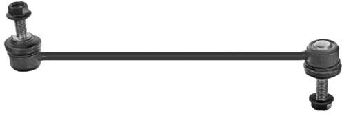 Key Parts KDL7134 Stabiliser Link L/R To Fit Vauxhall Insignia 08-