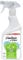Ma-Fra, Fantasie d'Elisir Fresh Lime, Profumatore Concentrato per Auto e Ambienti, Neutralizza Odori, Privo di Alcool, Durata 3 Giorni, Base Olio Essenziale, Fragranza Agrumata, Formato 500ml