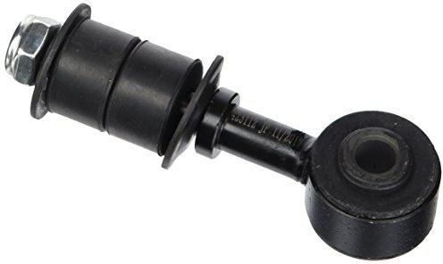 JAPKO 106272 Stabilisers