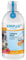 EPAPLUS Arthicare, Colágeno + Silicio + Ácido Hialurónico, Colágeno Hidrolizado con Silicio y Ácido Hialurónico, Líquido Sabor Frambuesa, Tratamiento 25 Días, 1L