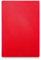 HENDI 825617 Planche à découper HACCP 600x400