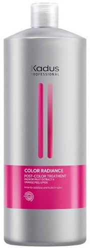 Kadus Color Radiance Post Color Treatment
