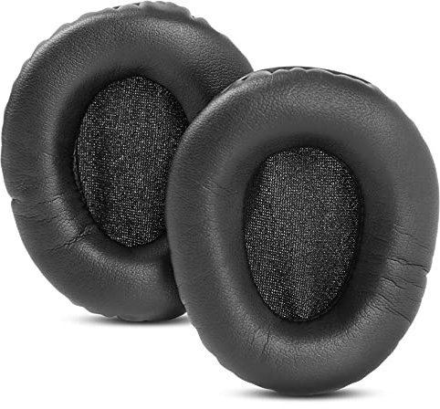 Replacement Ear Pads Cushion Compatible with Klipsch Image ONE Headphones Earmuffs Cover