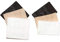 Miss Mary of Sweden 3-pack Bra Strap Extenders 2 Hooks/3 Hooks/4 Hooks