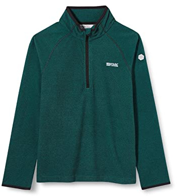 Regatta Loco Fleece