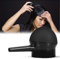Applikator Für Streuhaar,Hair Fiber Applicator,Haarfaser-Applikator,Professioneller Spray-Anwendungs-Zerstäuber Für Haaraufbau-Faserdüsen-Haarverdickungswerkzeuge