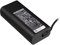 Dell 450-BBVD Original USB-C Netzteil 65,0 Watt für Latitude 11 (3120), 14 (7430), 13 (7330), (5330), XPS 13 (9315)