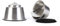 Capsule en Inox Réutilisable pour Dosette Dolce Gusto