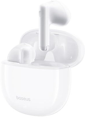 Baseus Tws E13 Wireless Earphones One Size