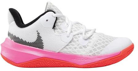 Zapatillas de voleibol Nike Zoom Hyperspeed Court SE senior - 36.5
