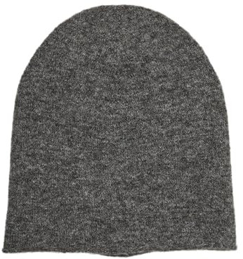 VERO MODA VMGILA Rib Beanie NOOS