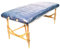 Lot de 100 housses de lit jetables pour tables de massage, lit spa, drap de lit jetable-e Plastico Beauty Treatmen-t épilation à la cire pour tables de massage, lit imperméable, résistant à l'huile