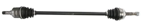 Antriebswelle PASCAL G2X014PC