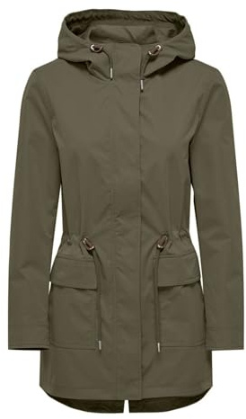 ONLY Female Jacke ONLLOUISE Jacke | Jacket