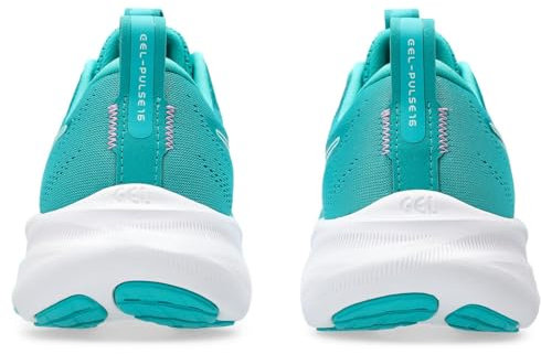 Asics 1012B755 - Gel-Pulse 16 400 Wave Teal/Soothing SEA Gr. 11