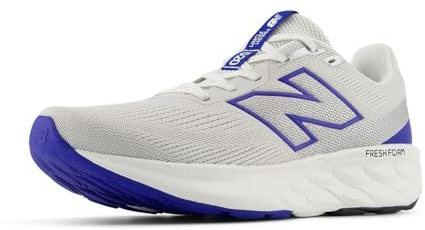 New Balance Men's Fresh Foam 520 v9 Running Shoe
