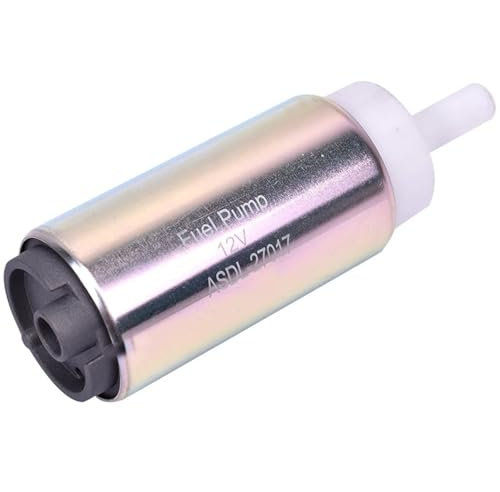 Moto Fuel Pump Per KAWASAKI Z750R 2011-12 Z750 ABS 2008-2012 Z750S 2005-2007 Z 750 2004-2012 Pompa carburante benzina Pompa benzina elettrica Pompa olio Nucleo Rubinetto Benzina