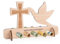 Firmung Geschenke Mädchen, Kommunion Geldgeschenk, Firmung Geschenke Jungen, Konfirmation Geschenk, Kommunion Deko