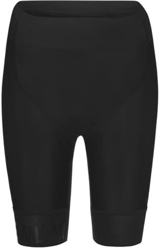 Gore WEAR Damen Tights Swiftride Kurze Tights Damen