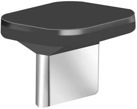 Koolenry Clé USB 32 Go Type-C, Mini Disque U Portable, Transmission, pour Voiture, Ordinateur, TV, PC.