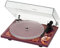Pro-Ject Essential III OM10 Special Edition: George Harrison