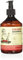 OMA GERTRUDE Champú para volumen, 500 ml