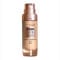 Maybelline Face Foundation, 1er Pack(1 x 30 milliliters), 40 Sun Beige