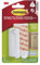 Command Sawtooth Picture Hanger 17040