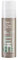 Wella EIMI Nutricurls Curl Shaper – Haargel-Creme für glamouröse Locken mit Sprungkraft – lockendefinierendes Creme-Gel für Locken mit 72h starkem Halt – 1 x 150 ml