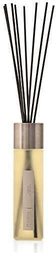 Millefiori Diffuser, Transparent, 350ml