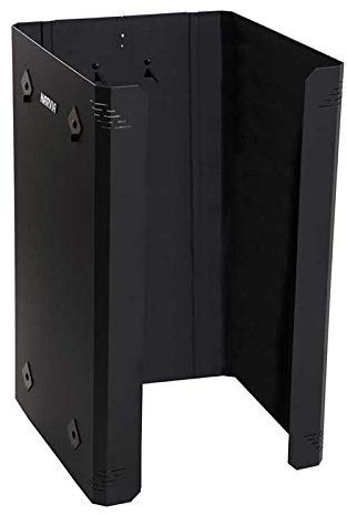 Harvia Protección para Estufa De Leña WL575 22/Linear 22