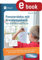 Fensterdeko mit Kreidemarkern für die Grundschule: Durchs Jahr mit effektvoller Fensterdekoration - ganz einfach mit Grundschülern gestalten (1. bis 4. Klasse)