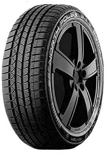 Momo W2 North Pole 255/40 R19 100V Winterreifen GTAM T178139 ohne Felge