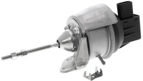 Druckdose Turbolader passend für VW Caddy Unterdruckdose 2.0L TDI Rep.Satz