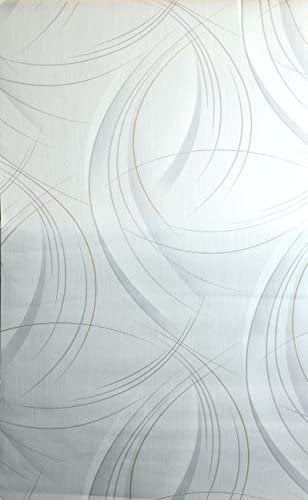 Guido Maria Kretschmer for walls - GMK 10218-31 Hellgrau