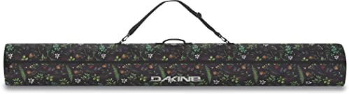 Dakine Ski-Hülle, Woodland Floral, 190 cm