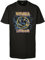 Mister Tee Jungen T-Shirt Kids Nirvana Lithium Tee Black 146/152