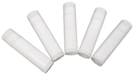 Graootoly Korkfett für Klarinette, Saxophon, Flöte, , 5 Tuben