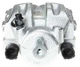 MAX Compatible with BMW 1 series 2004-13, 3 series 2004-13, X1 2009-15 Brake Caliper Rear Left