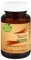 KOPP Vital® Taurin Kapseln | 71 g | 120 Kapseln | aminosäureähnliche Verbindung | Premiumqualität | 500 mg 99,9% ige Reinheit ohne Zusatzstoffe