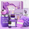 Regalo Donna Compleanno, Idee Regalo Ragazza, Tazza da Caffè Regalo Compleanno per Lei, Amica, Mamma, Moglie, Sorella, Divertente Set Regali Natale, Festa Della Mamma Regali, Regalo di Anniversario