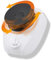 ATB-GIFT Máquina principal de secado, Secadora de ropa portatil con bolsa de secado, Smart portable clothes dryer, Secadora de Ropa Eléctrica Portátil Secadry con Luz UV(1000W-EU Plug)