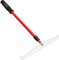 ifundom Chip Stick Poker Chip Pusher Pole scrap Collector Game scrap Collection Tool Practical splinter Collecting Rod Poker Play Guide Dice splinter Rake Board Games