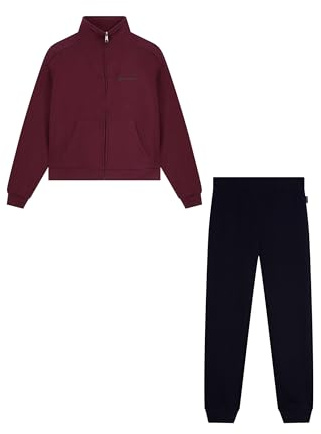 Champion Legacy Women Tuta Donna (Pacco da 1)