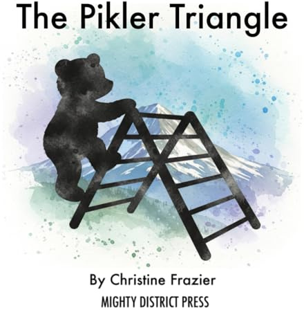 Independently published