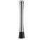 Fdit Cocktail Muddler Edelstahl Bar Stick Mojito Masher Obstmischer Ideal Barkeeper Tool Barware