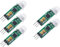 5pcs HC-SR505 Mini Infrared PIR Motion Sensor Precise Infrared Detector SR505