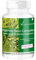 Palmier Nain Complex - 180 capsules pour 1/2 an avec stérols végétaux, bêta-sitostérol, lycopène, Opuntia Ficus Indica, sélénium et zinc - haute dose | Vitamintrend®