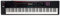 Roland FANTOM-08 SYNTHESIZER KEYBOARD MIT GEWICHTETER TASTATUR – 88er-Tastatur mit gewichteten Tasten | Tausende elektronische & akustische Roland Sounds | ZEN-Core und SuperNATURAL Technologien