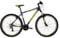 KROSS Mountainbike Hexagon 2.0 Dunkelblau